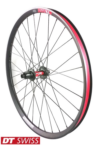 Swiss fr541 mtb - dt,