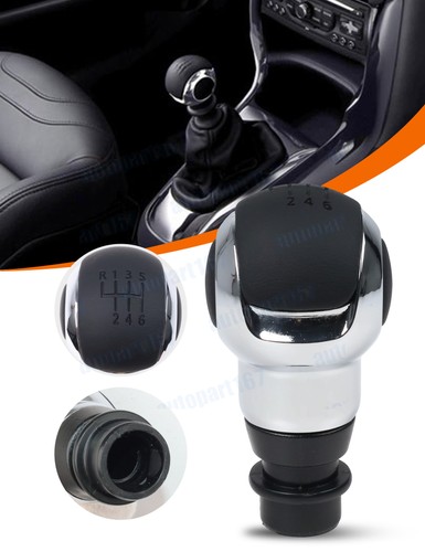 For citroen ds3 - c3, c4