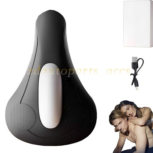 Pelvipulse pro pelvi pulse - pelvi,