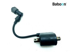 Ignition Coil Yamaha YP 250