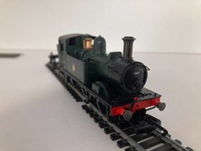 Hornby R2381 Class 14XX Tank