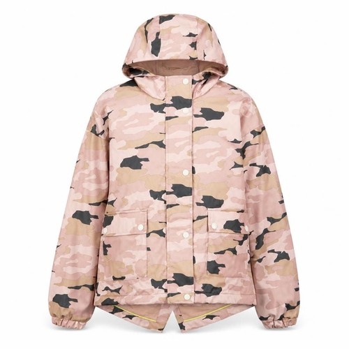 Marks spencer girls - spencer, basic