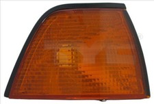 Orange Right Indicator TYC