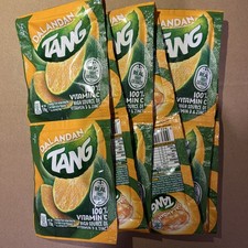 [FILIPINO] 12x Tang - DALANDAN