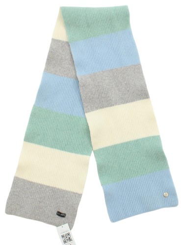 Ted baker women scarf - ted,