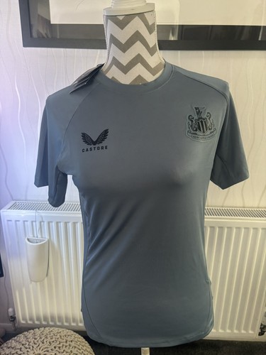 Newcastle united training - x,
