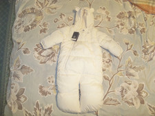 Baby gap cold control max - cold,
