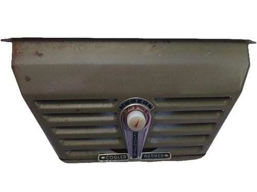 Vintage 1942 hudson - vintage,