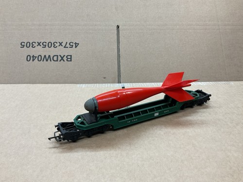 Triang hornby gauge - hornby,