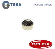 TD646W CONTROL ARM WISHBONE