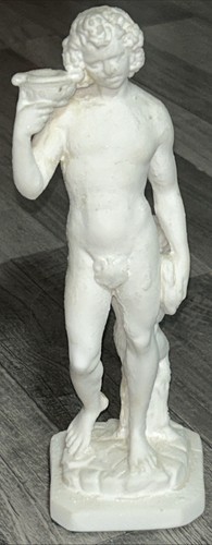 Michelangelo renaissance - michelangelo,
