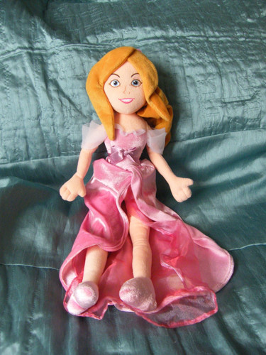 Disney store rare princess - disney,