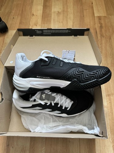 10uk brand new - brand, adidas
