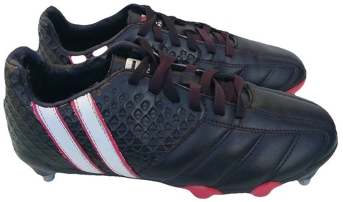 Patrick power rugby - x, sg