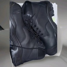 Giant Foot Wear Boots Size 11