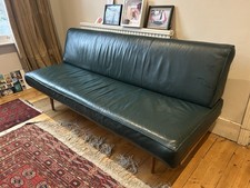 Peter Hvidt For France & Co