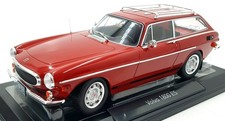 Norev 1/18 Scale Diecast
