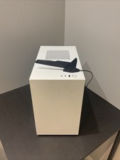 Gaming PC - Custom Built - Ryzen 7 5700X - 16GB RAM - 1TB SSD - RTX 3050