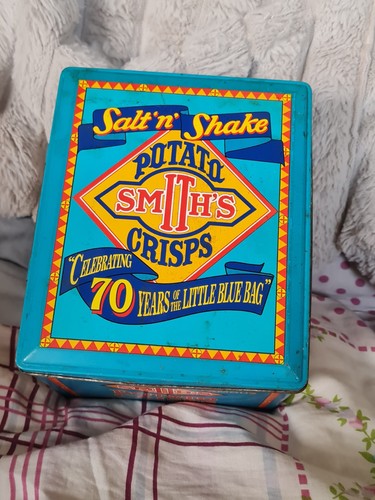 Salt shake celebrating - salt, 70