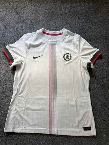 Chelsea women player - women’s,