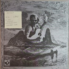 Michael Chapman Fully