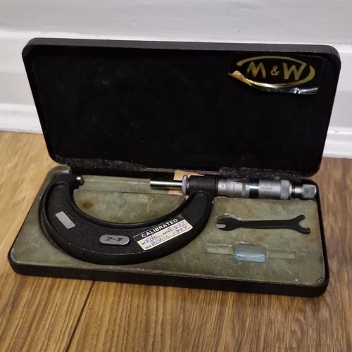Pre loved vintage moore - pre,