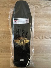 Powell peralta ray - powell,