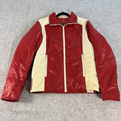 Vintage archive miuccia prada - vintage,