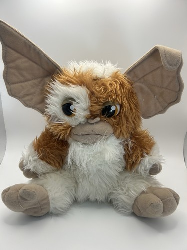 Vintage gremlins gizmo - vintage,
