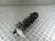 1991-1994 HONDA CBR 600 F2