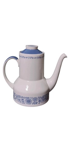 Royal doulton cranbourne - doulton,