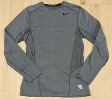 Nike Pro Combat Hyperwarm