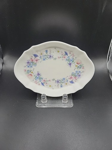 Wedgwood angela jewelry dish - jewelry,