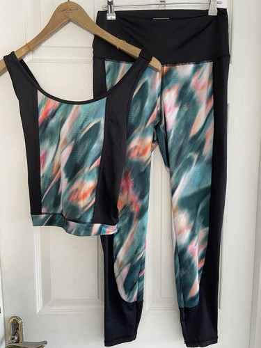 Nwot primark workout gym - nwot,