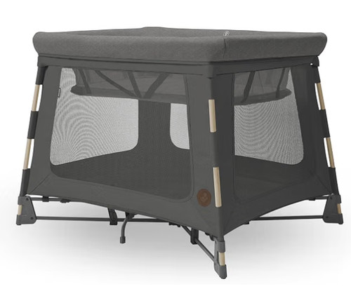 Maxi cosi swift - swift, eco