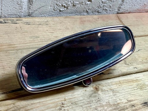 Wingard rear view mirror - wingard, with