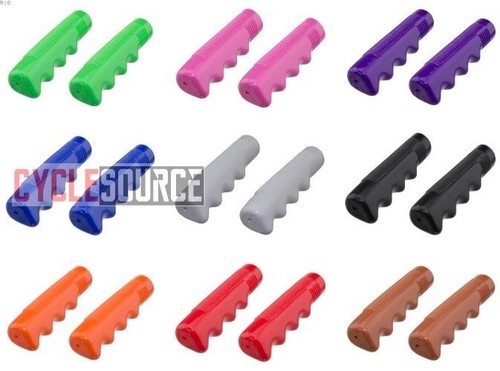 New lowrider bicycle handlebar - new,