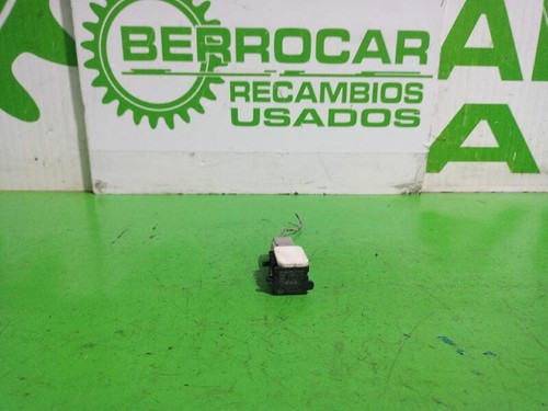 3m5t14b342ab 126977 sensor - 3m5t14b342ab,