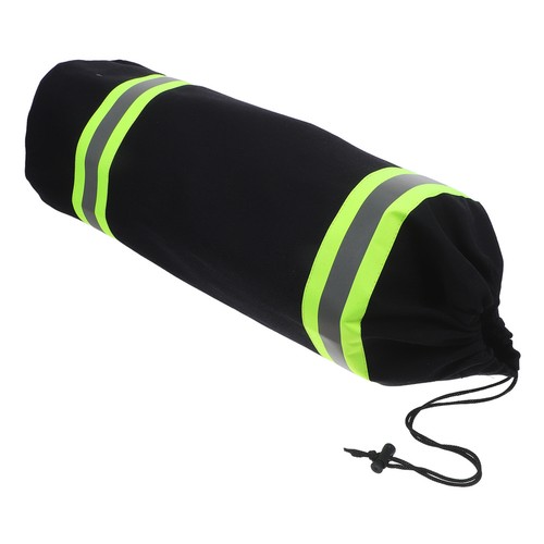 Gas bottle protective cover - gas,
