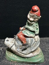 Vintage very old rare - vintage,