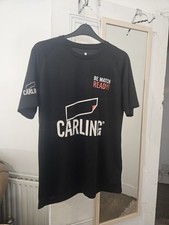 🐞Mens Carling Be Match