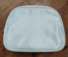 Clarins Makeup Cosmetic Wash