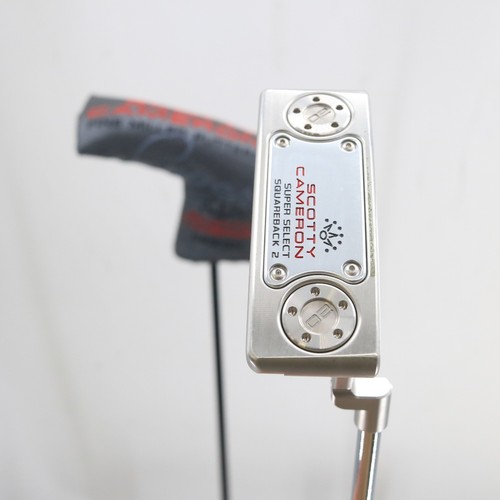 Titleist scotty cameron - titleist,