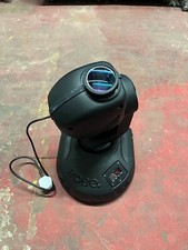 2 x Robe 160 CB Club Series