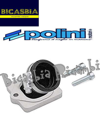 14251 polini pwk 360 50 - -, 30°
