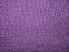 10 Metres Romo Linara Passion