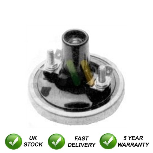 Ignition coil sjr fits - coil,