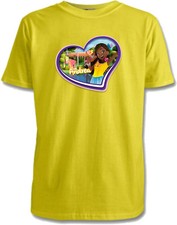 Lego Friends Childrens