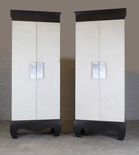 Exshowhome aldo tura oriental - exshowhome,