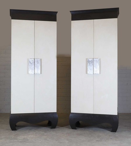 Exshowhome aldo tura oriental - tura,